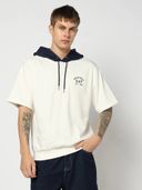 Off White color option