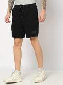 Black color option