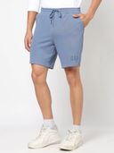 Blue color option