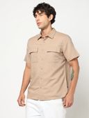 Beige color option, Sold out