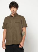 Olive color option, Sold out