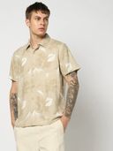 Beige color option, Sold out