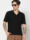 Black color option