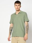 Green color option