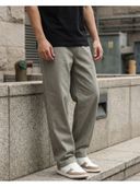 Green color option, Sold out