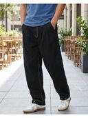 Black color option, Sold out