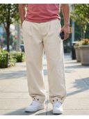 Off White color option, Sold out, Currently selected