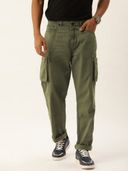 Olive color option
