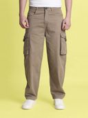 Khaki color option, Currently selected