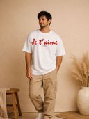 White color option