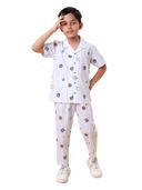White color option, Sold out, Currently selected