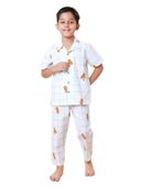 White color option, Sold out