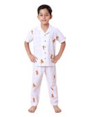 White color option, Sold out