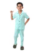 Green color option