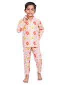 Peach color option, Currently selected