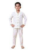 White color option, Sold out, Currently selected