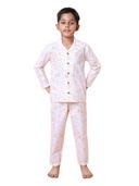 White color option, Sold out