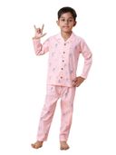 Pink color option