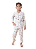 White color option, Sold out, Currently selected
