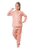 Peach color option