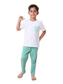 White color option, Sold out