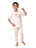 Beige color option