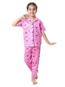 Pink color option