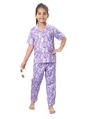 Purple color option