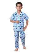 Blue color option, Sold out