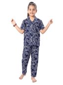 Navy Blue color option