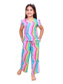 Multi-Color color option, Sold out, Currently selected