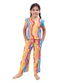 Multi-Color color option, Sold out