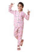 Pink color option