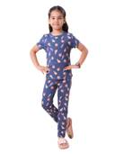 Navy Blue color option