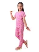 Pink color option, Currently selected