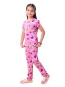 Pink color option