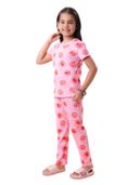 Pink color option, Sold out