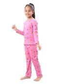 Pink color option