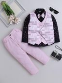 Pink color option