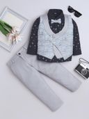 Grey color option, Currently selected