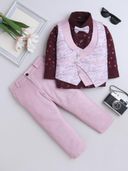 Pink color option