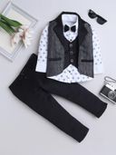 Black color option