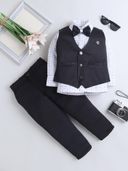 Black color option