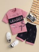 Pink color option