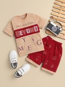 Beige color option