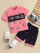 Pink color option