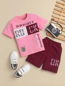 Pink color option