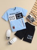Blue color option, Sold out
