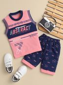 Pink color option