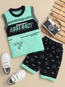 Green color option